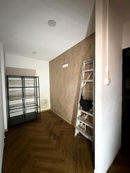 Sembawang Hills Estate (D20), Shop House #549511291